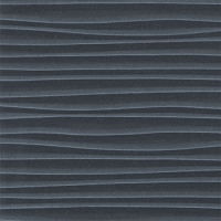 Столешница Topalit Австрия прямоугольная Seagrass Dark №0139 - фото Столешница Topalit Австрия прямоугольная Seagrass Dark №0139